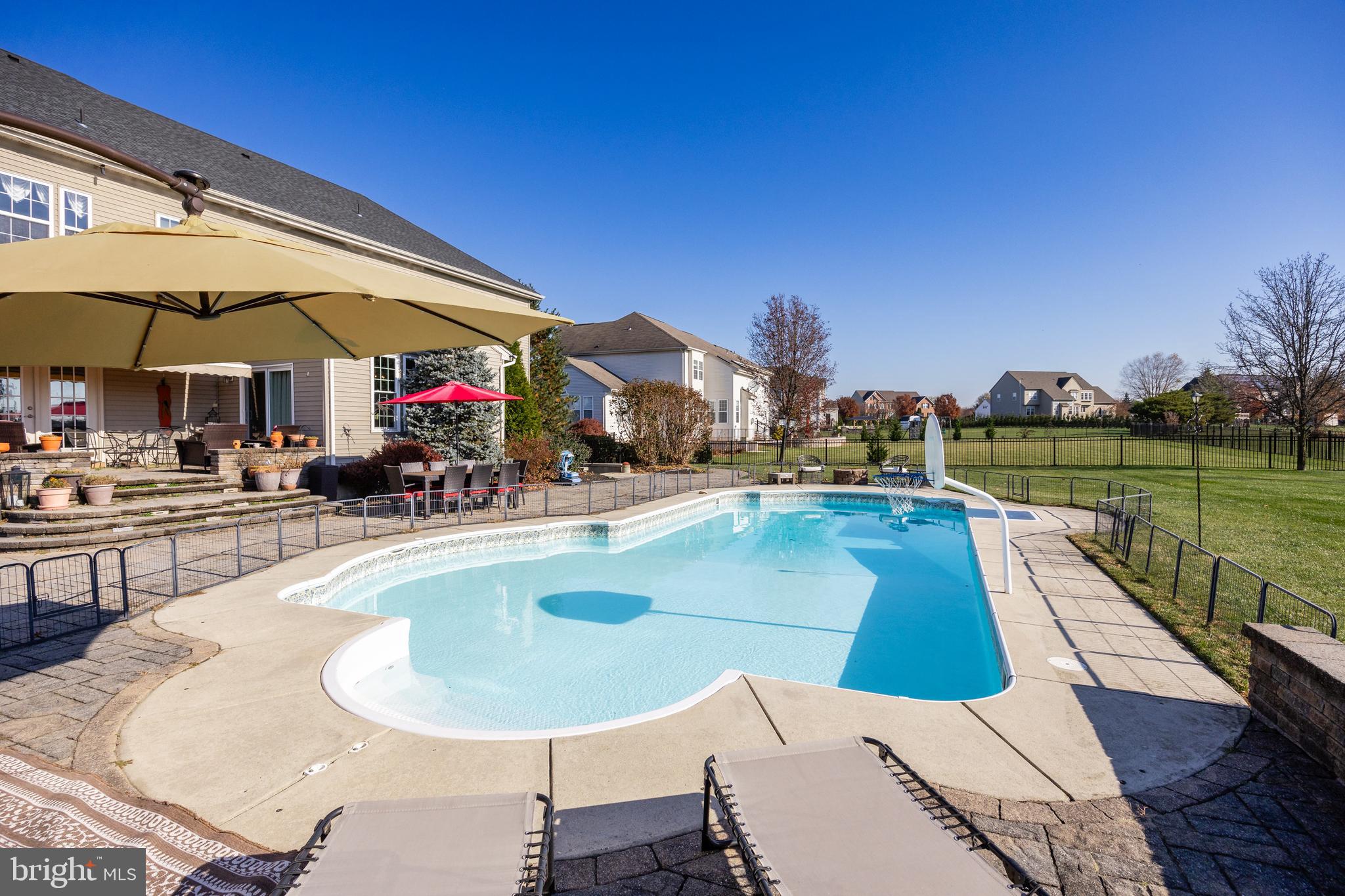 95 Balsam Road Lumberton, NJ 08048 - Photo 63 of 74 Gallery Image 63