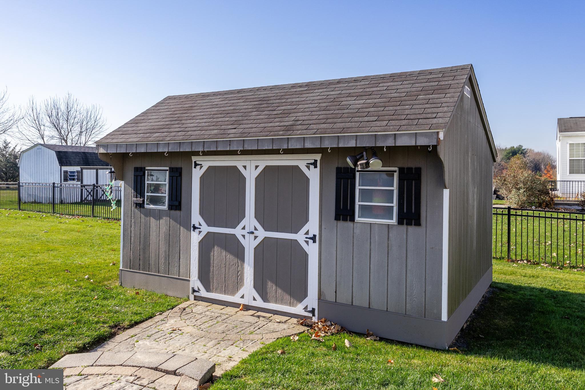 95 Balsam Road Lumberton, NJ 08048 - Photo 65 of 74 Gallery Image 65