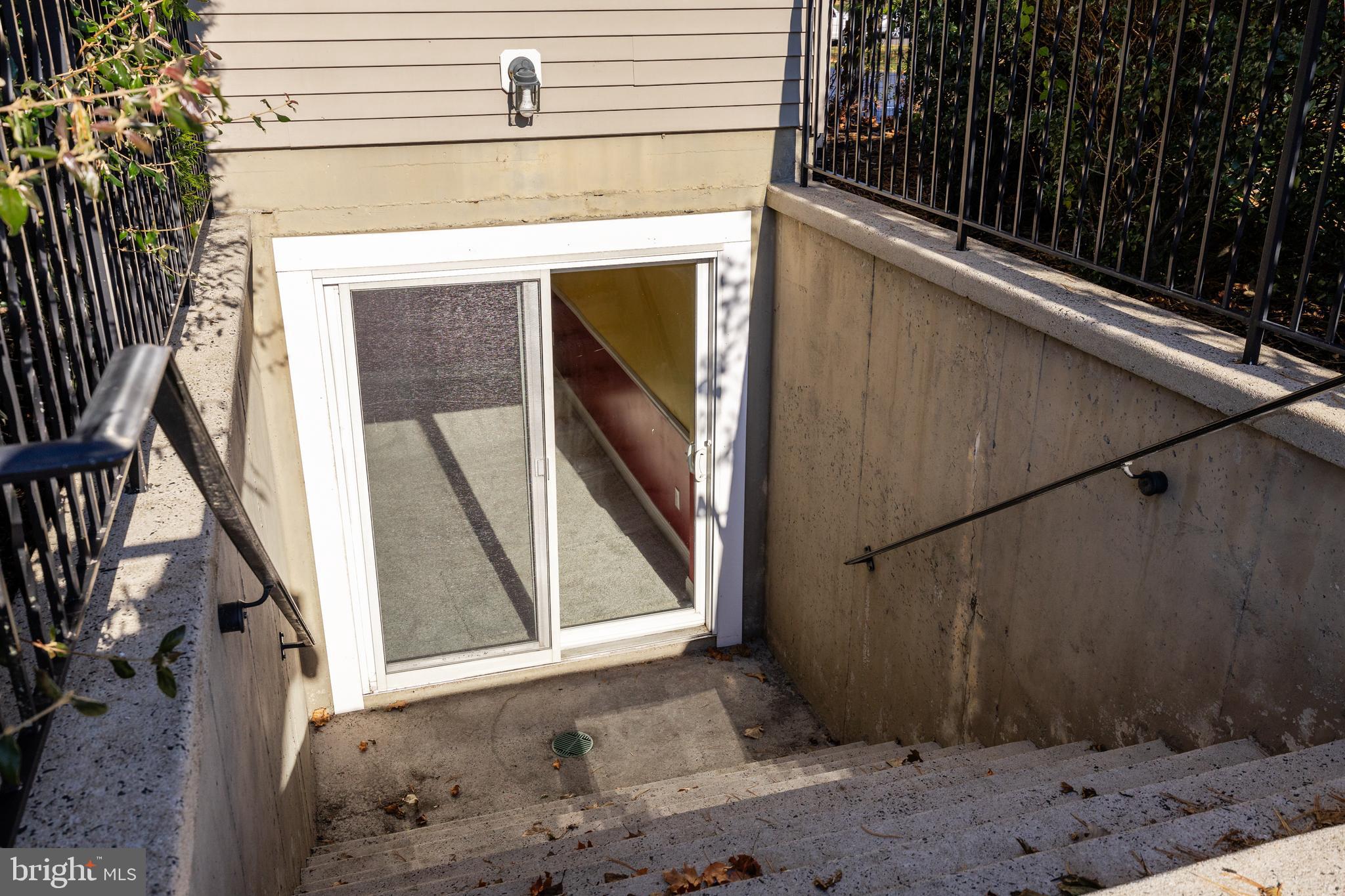 95 Balsam Road Lumberton, NJ 08048 - Photo 66 of 74 Gallery Image 66