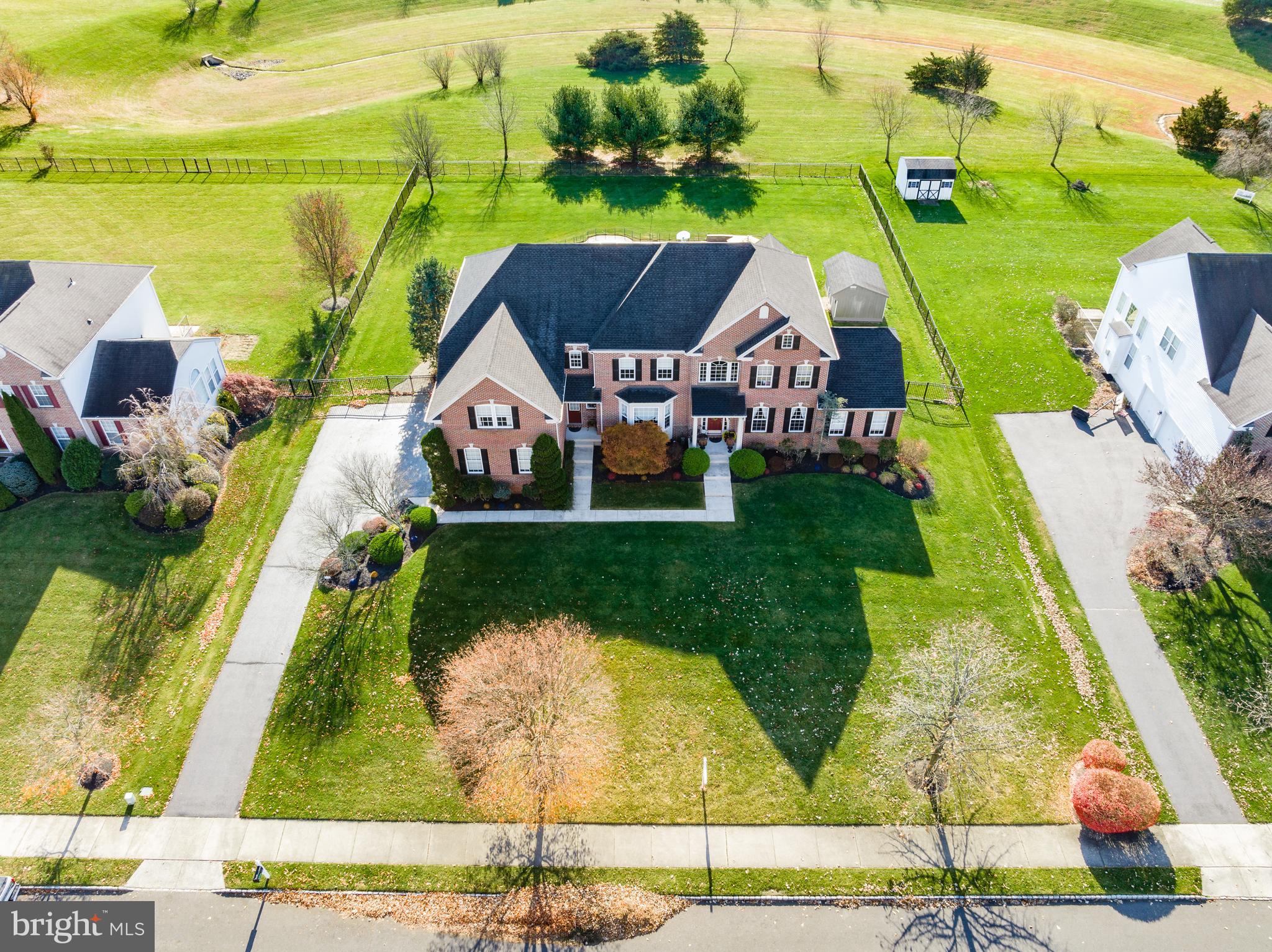 95 Balsam Road Lumberton, NJ 08048 - Photo 68 of 74 Gallery Image 68