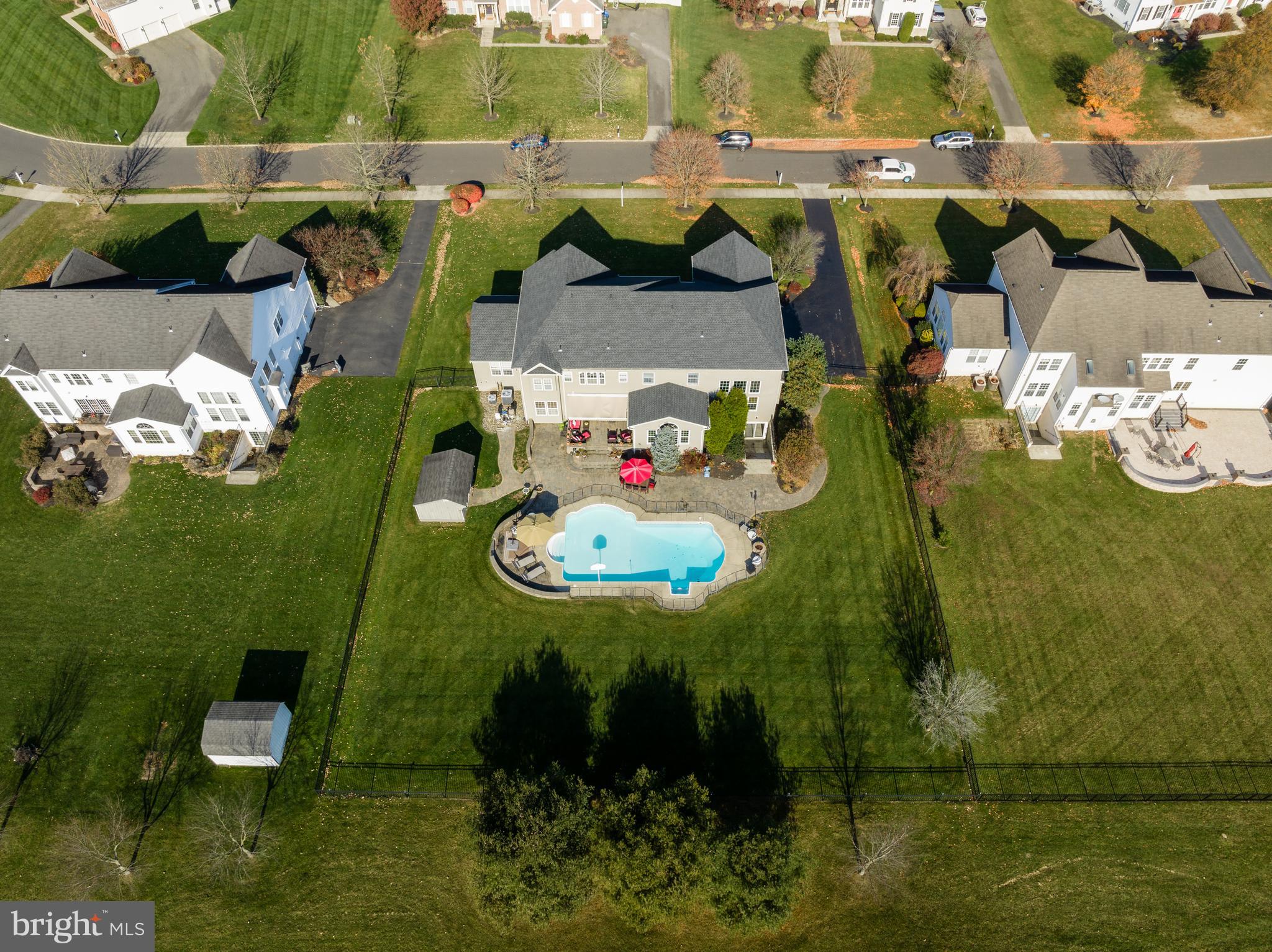 95 Balsam Road Lumberton, NJ 08048 - Photo 70 of 74 Gallery Image 70