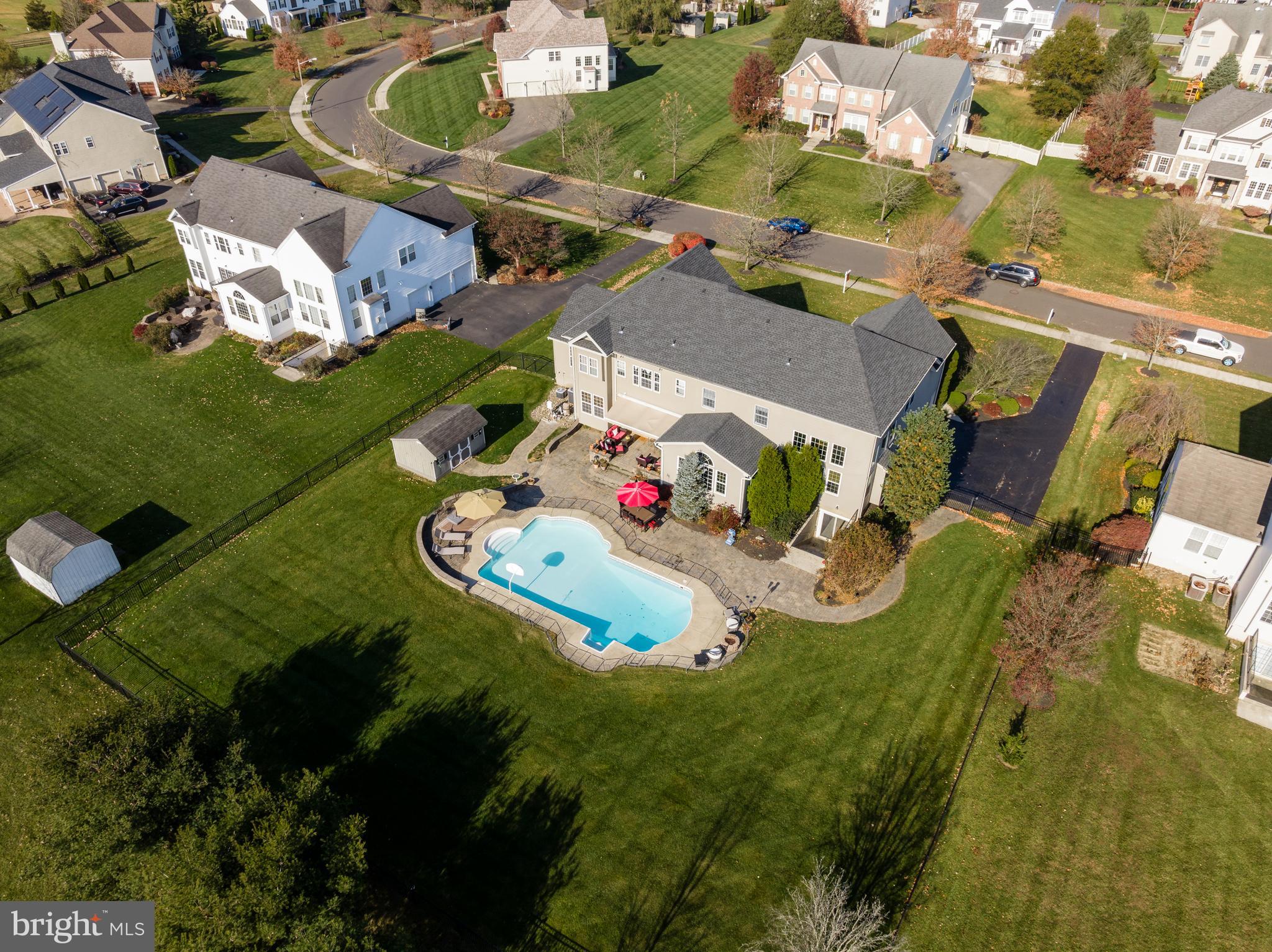 95 Balsam Road Lumberton, NJ 08048 - Photo 71 of 74 Gallery Image 71