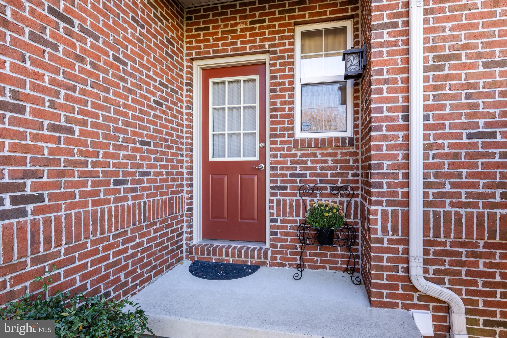 95 Balsam Road Lumberton, NJ 08048 - Photo 73 of 74 Gallery Image 73