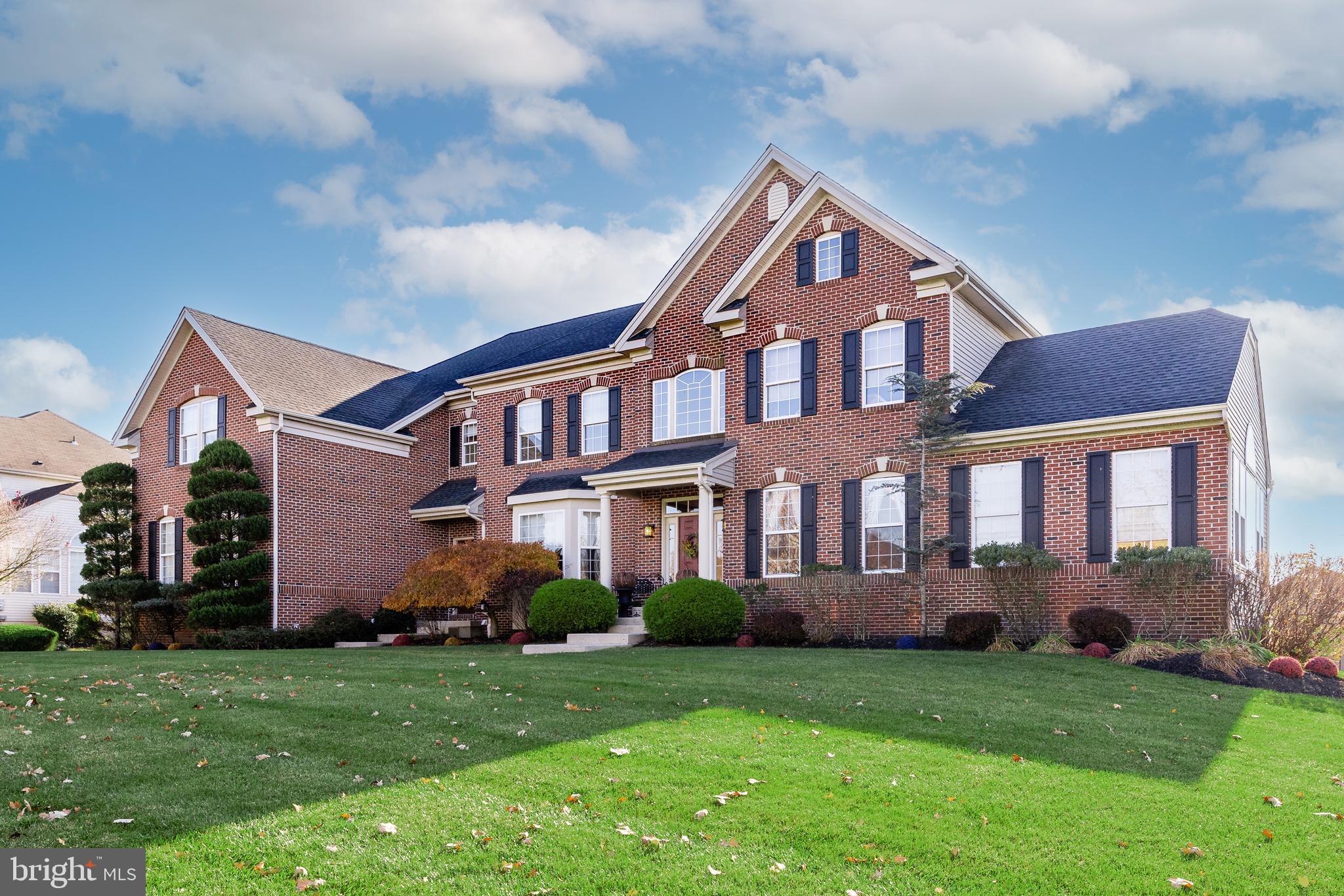 95 Balsam Road Lumberton, NJ 08048 - Photo 74 of 74 Gallery Image 74