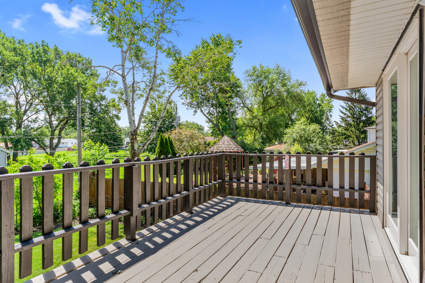 543 Ridge Circle Streamwood, IL 60107 - Photo 18 of 20