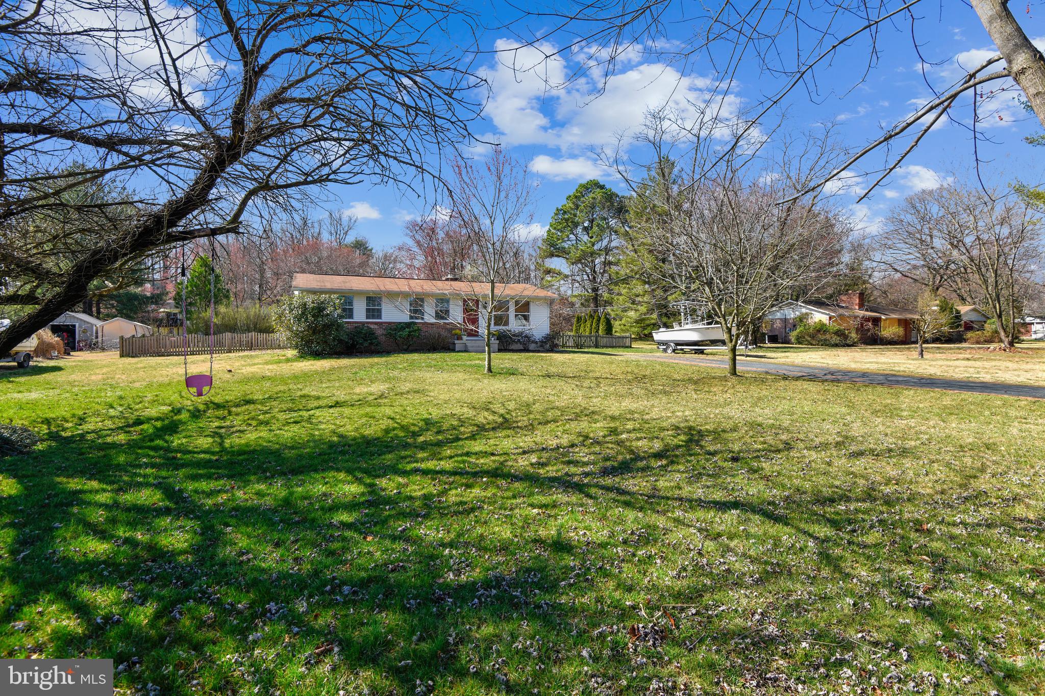 877 Chesterfield Road Annapolis, MD 21401 - Photo 32 of 36 Gallery Image 32