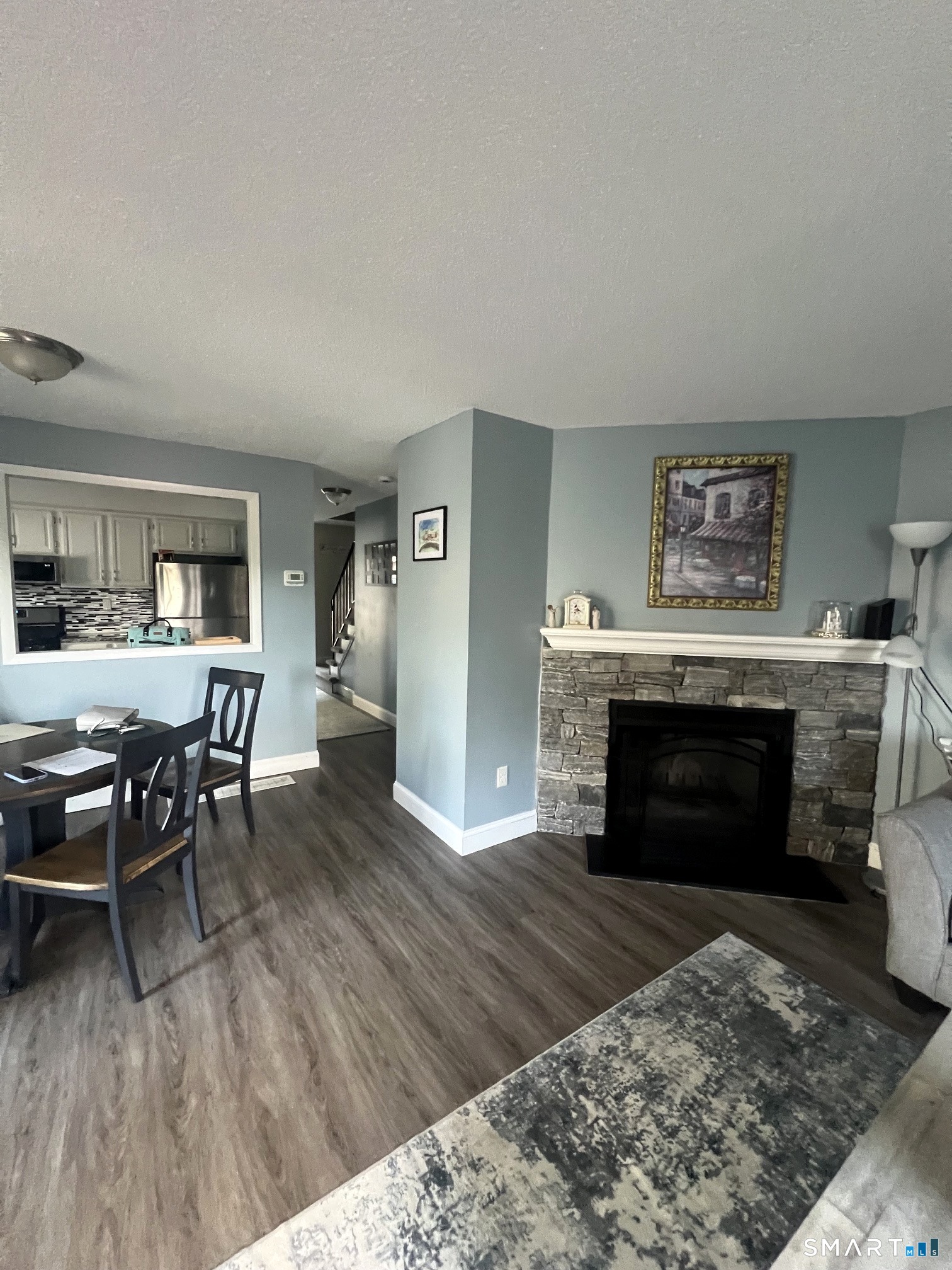 209 Concord Court, Unit 209 Beacon Falls, CT 06403 - Photo 3 of 14