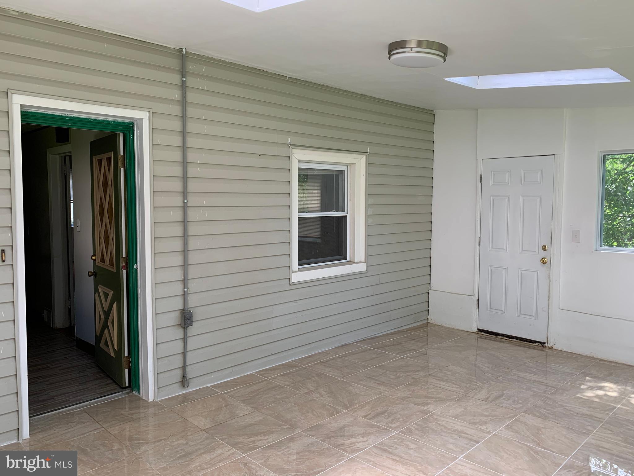 857 Maple Avenue Berwyn, PA 19312 - Photo 10 of 22