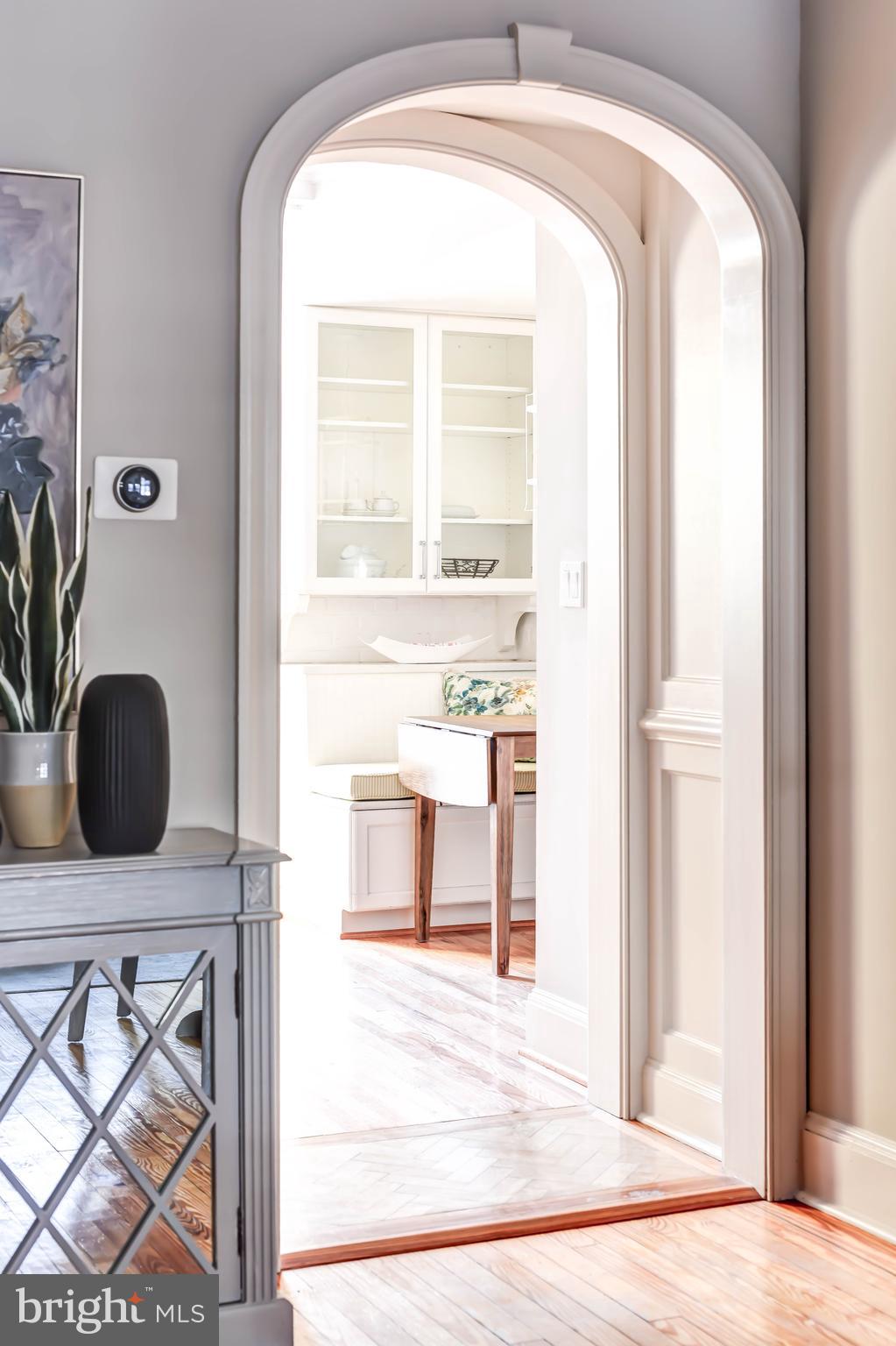 129 E Street Southeast Washington, DC 20003 - Photo 18 of 38