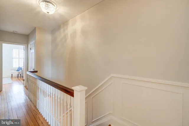 $1,100,000 | 129 E Street Southeast, Washington, DC 20003