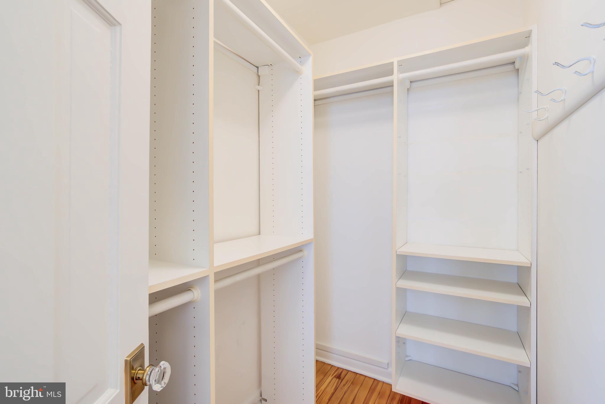 129 E Street Southeast Washington, DC 20003 - Photo 26 of 38