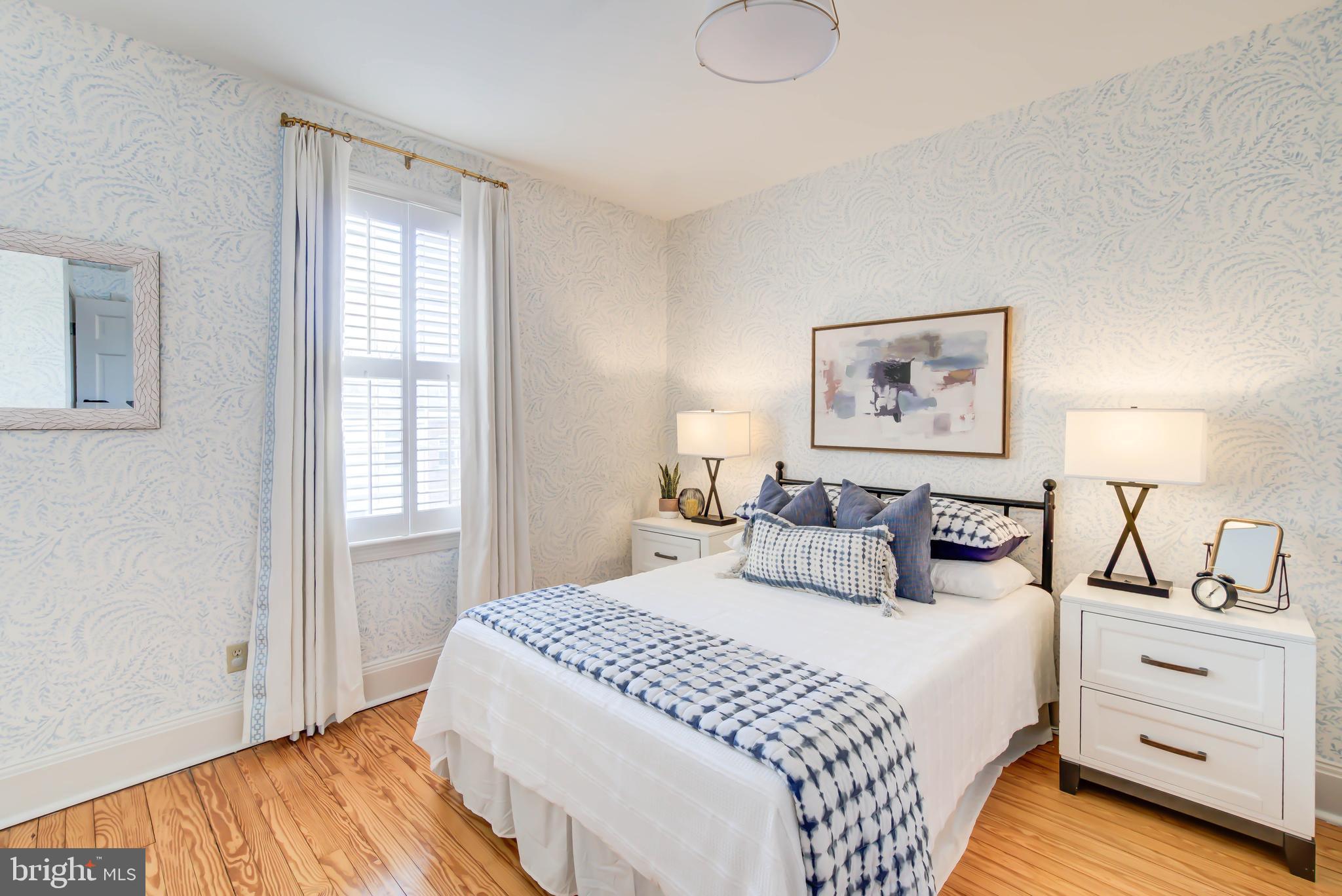 129 E Street Southeast Washington, DC 20003 - Photo 27 of 38