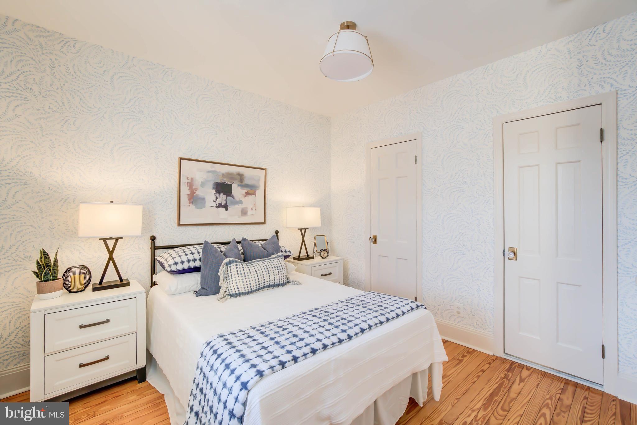 129 E Street Southeast Washington, DC 20003 - Photo 29 of 38