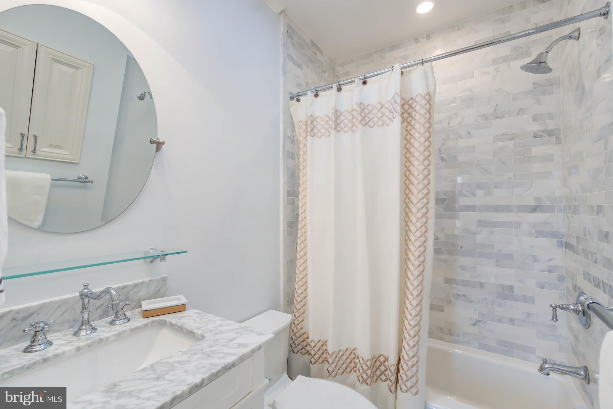 129 E Street Southeast Washington, DC 20003 - Photo 30 of 38