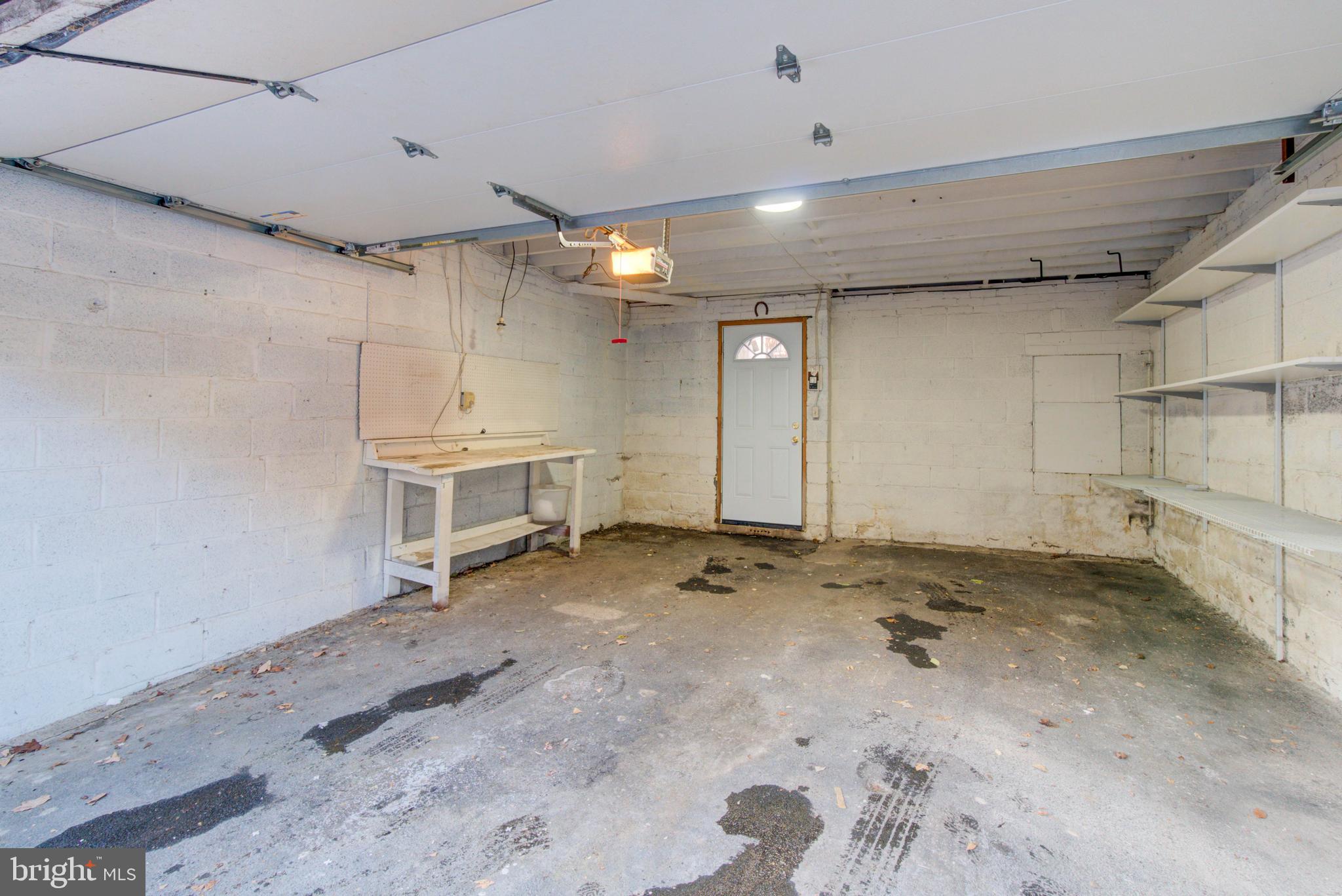 129 E Street Southeast Washington, DC 20003 - Photo 36 of 38