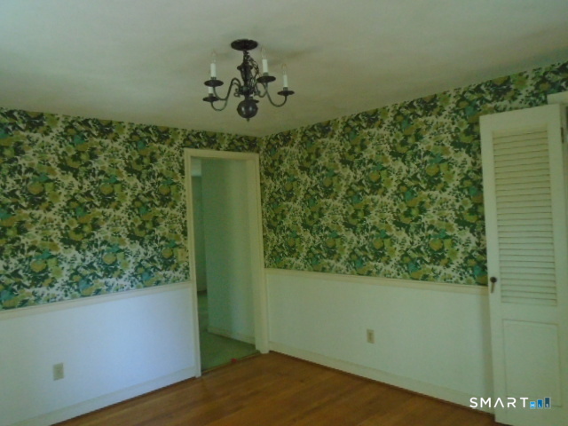 49 Northwoods Road Farmington, CT 06032 - Photo 13 of 27