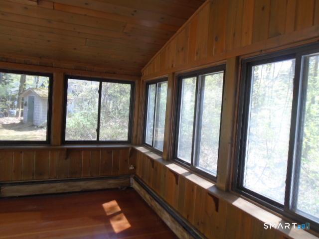 49 Northwoods Road Farmington, CT 06032 - Photo 14 of 27