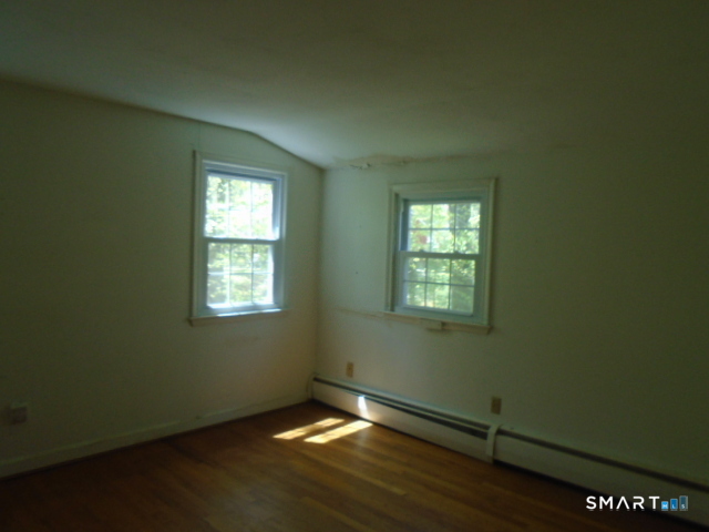 49 Northwoods Road Farmington, CT 06032 - Photo 15 of 27
