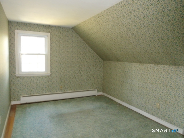 49 Northwoods Road Farmington, CT 06032 - Photo 20 of 27