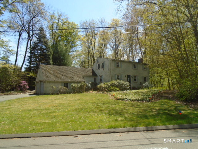 49 Northwoods Road Farmington, CT 06032 - Photo 2 of 27