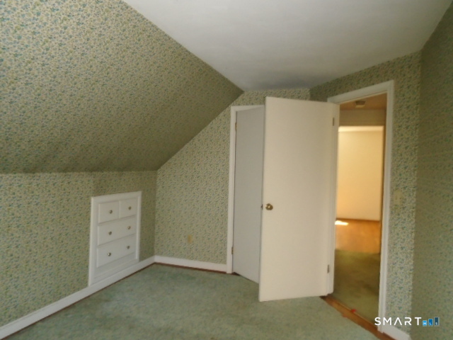 49 Northwoods Road Farmington, CT 06032 - Photo 21 of 27