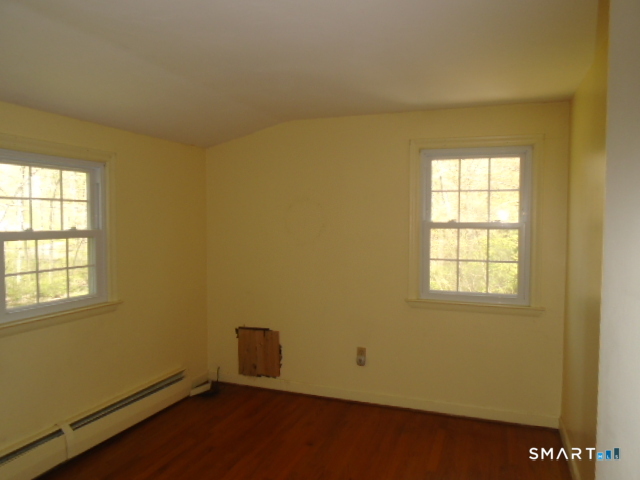 49 Northwoods Road Farmington, CT 06032 - Photo 22 of 27