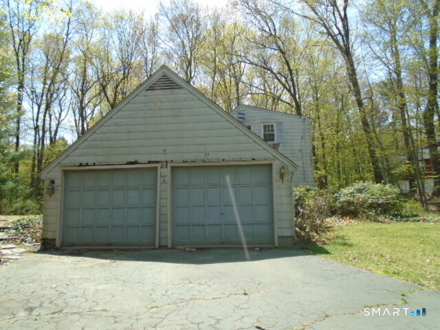 49 Northwoods Road Farmington, CT 06032 - Photo 23 of 27