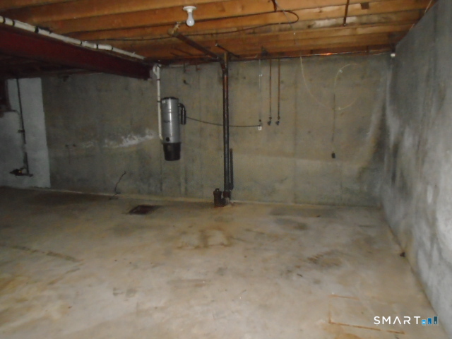 49 Northwoods Road Farmington, CT 06032 - Photo 24 of 27