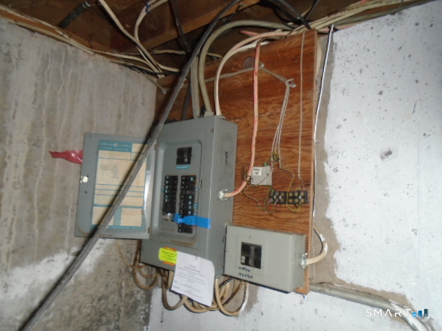 49 Northwoods Road Farmington, CT 06032 - Photo 25 of 27