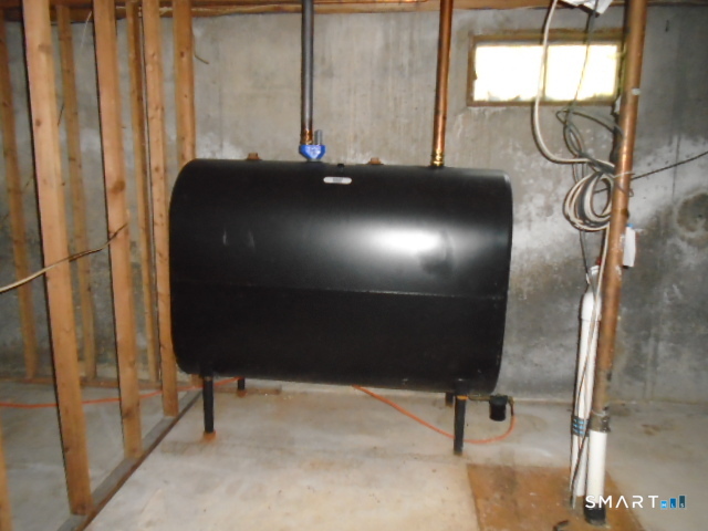 49 Northwoods Road Farmington, CT 06032 - Photo 26 of 27