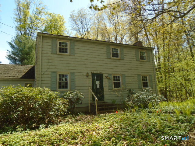 49 Northwoods Road Farmington, CT 06032 - Photo 4 of 27