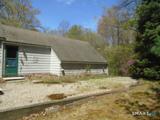 49 Northwoods Road Farmington, CT 06032 - Photo 6 of 27