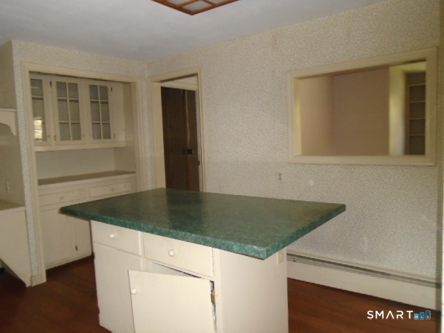 49 Northwoods Road Farmington, CT 06032 - Photo 8 of 27