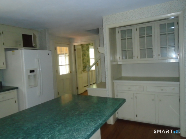 49 Northwoods Road Farmington, CT 06032 - Photo 10 of 27