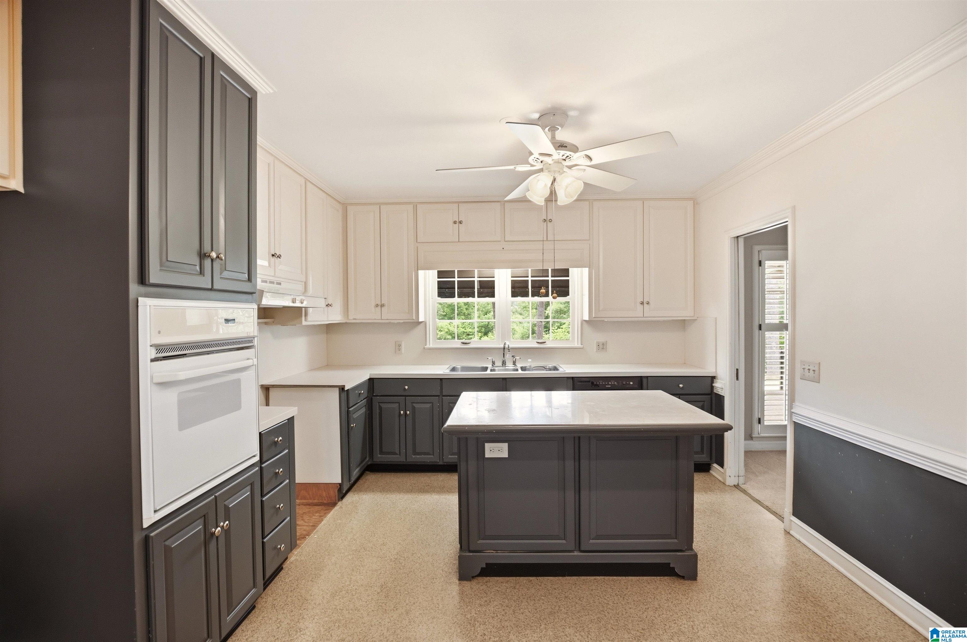 1505 King Street Montevallo, AL 35115 - Photo 11 of 60