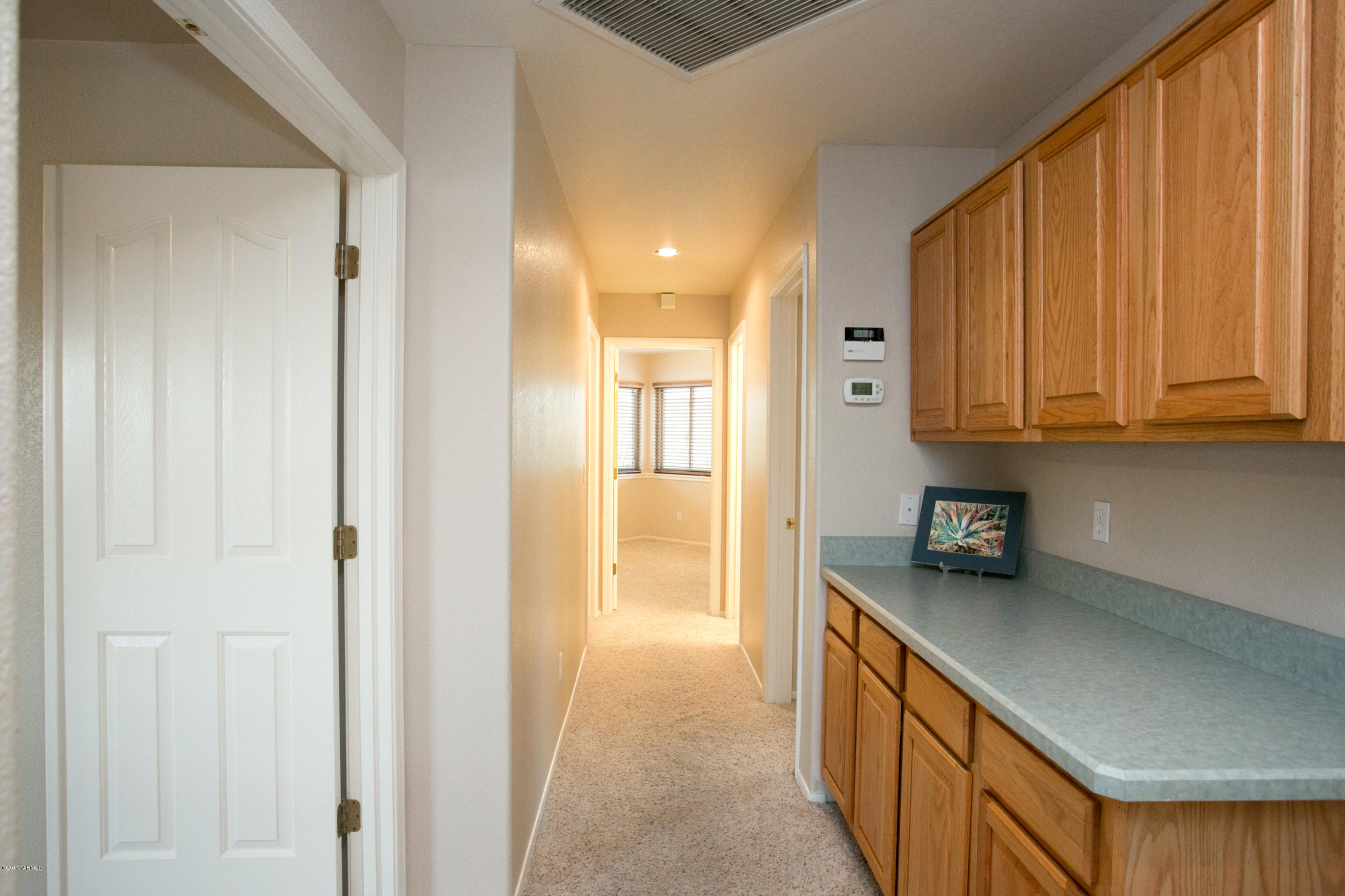 621 West Paseo Rio Grande Tucson, AZ 85737 - Photo 16 of 35