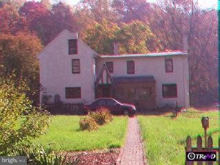 1696 Yarnall Road Pottstown, PA 19464 - Photo 1 of 1 Gallery Image 1
