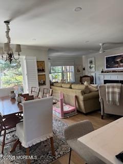 61 Willow Lane Spring Lake Heights, NJ 07762 - Photo 2 of 5 IMG_1320