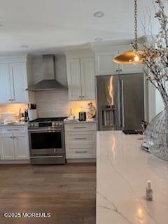 61 Willow Lane Spring Lake Heights, NJ 07762 - Photo 3 of 5 IMG_1322