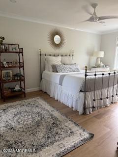 61 Willow Lane Spring Lake Heights, NJ 07762 - Photo 5 of 5 IMG_1312