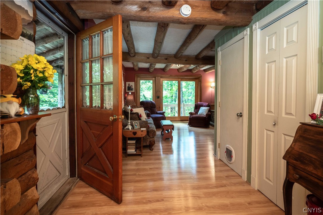 2681 Trestle Road Camden, NY 13316 - Photo 23 of 50