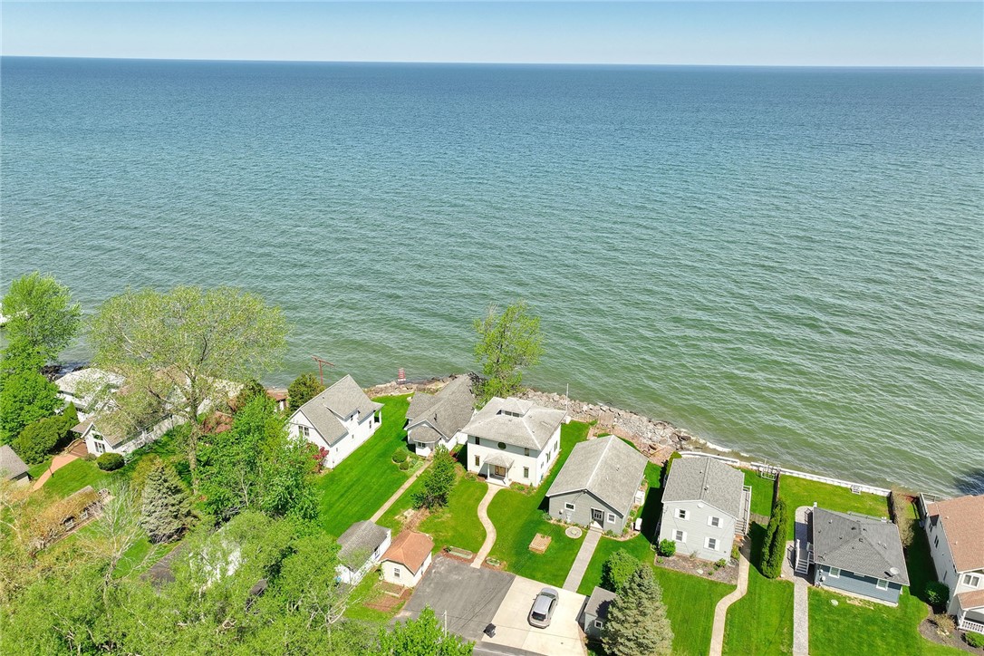 10 Alder Beach Road Parma, NY 14468 - Photo 3 of 49