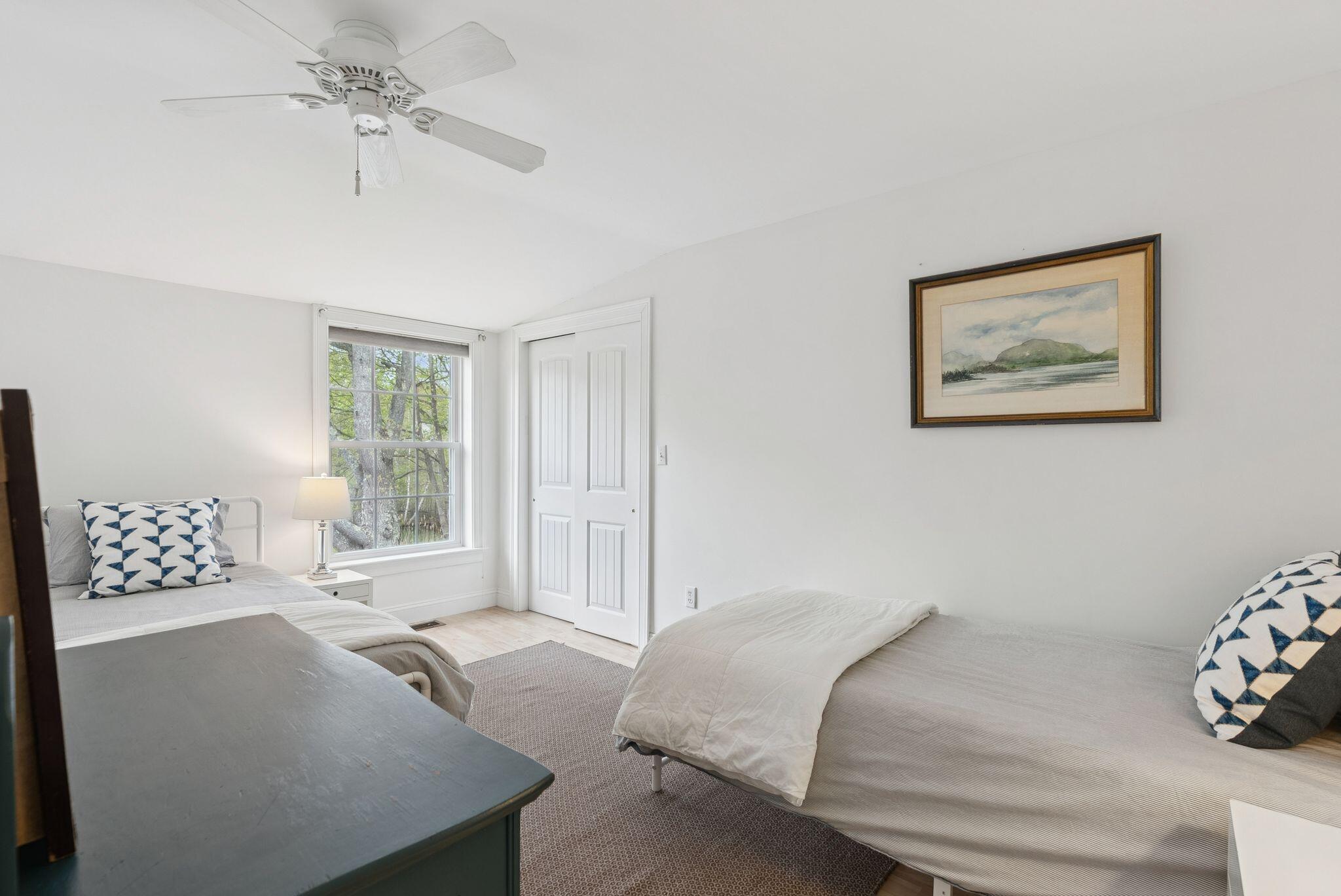 17 Sea Road Kennebunk, ME 04043 - Photo 26 of 34 52_DSC01378