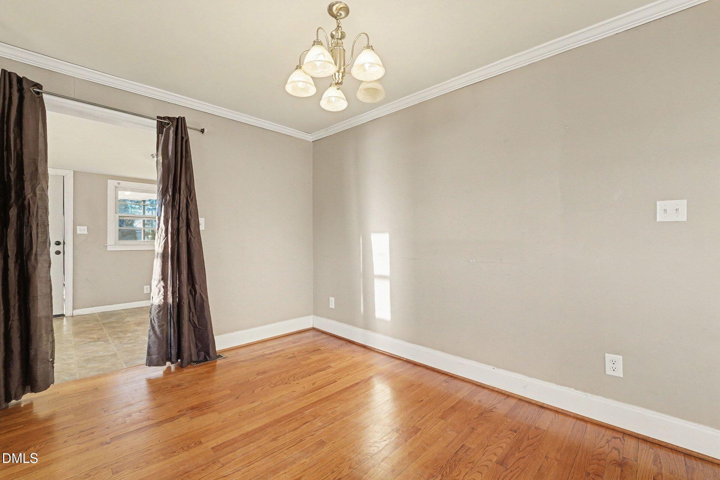1638 Evans Road Princeton, NC 27569 - Photo 14 of 36 017_file_1970