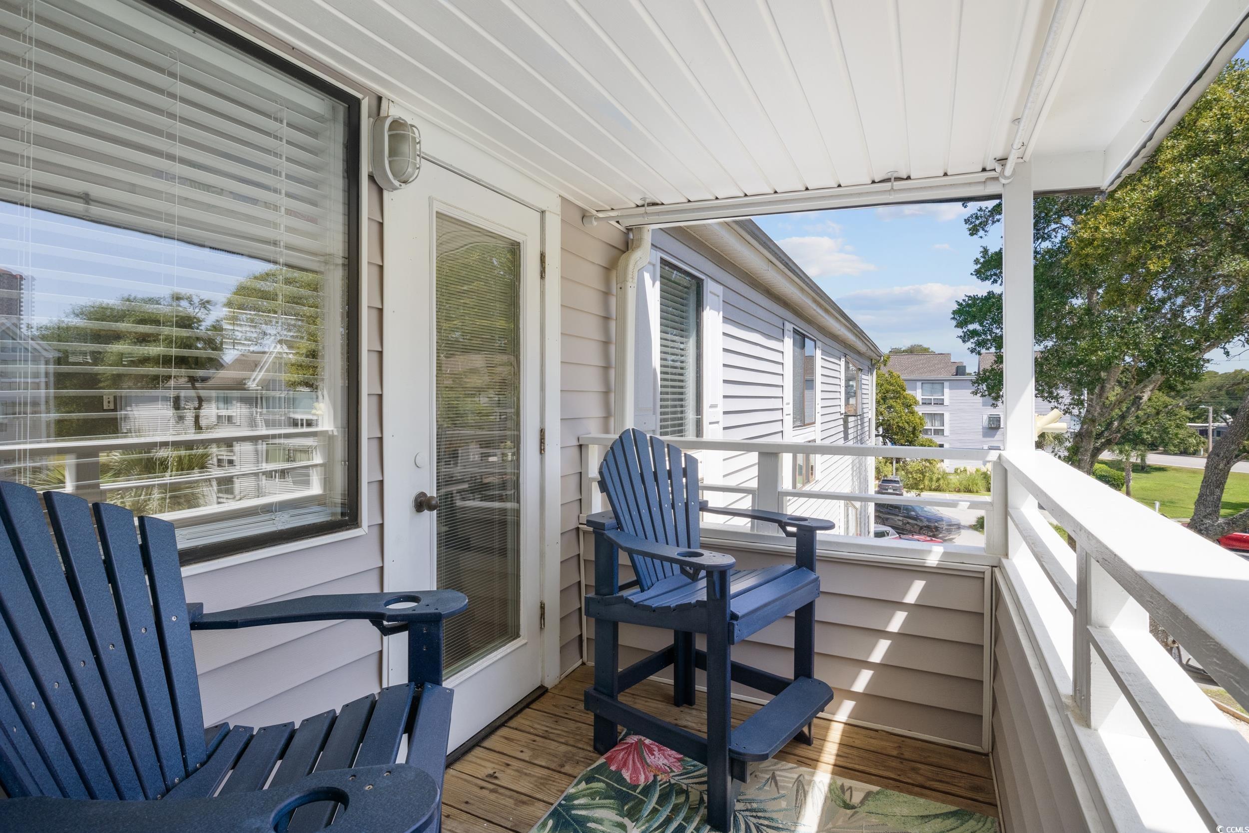 351 Lake Arrowhead Road, Unit 11342 Myrtle Beach, SC 29572 - Photo 18 of 36