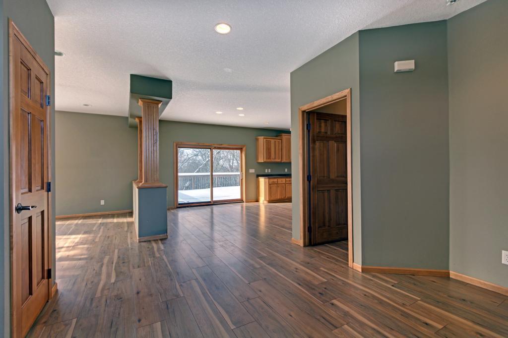 824 Hidden Lake Road Hudson, WI 54016 - Photo 2 of 29 Gallery Image 2