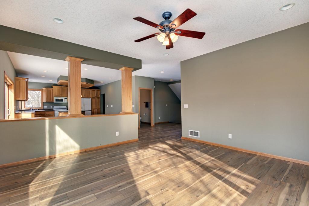 824 Hidden Lake Road Hudson, WI 54016 - Photo 11 of 29 Gallery Image 11