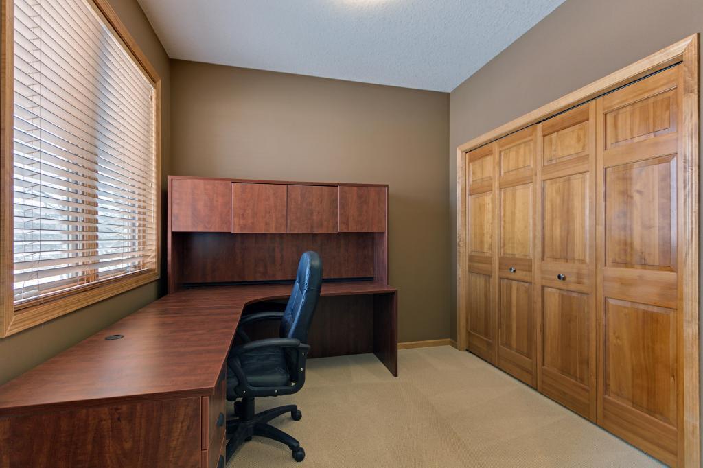 824 Hidden Lake Road Hudson, WI 54016 - Photo 13 of 29 Gallery Image 13