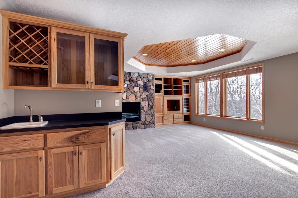 824 Hidden Lake Road Hudson, WI 54016 - Photo 14 of 29 Gallery Image 14