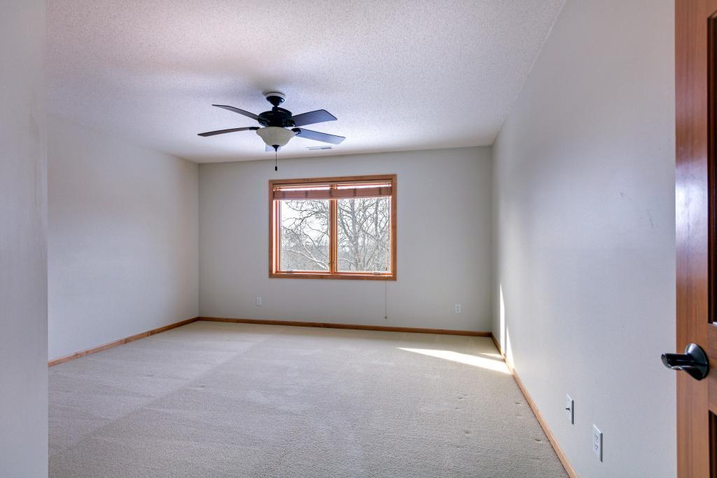824 Hidden Lake Road Hudson, WI 54016 - Photo 24 of 29 Gallery Image 24